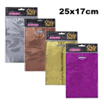 Party Snack Bag / Loot Bag - 10 Piece assorted